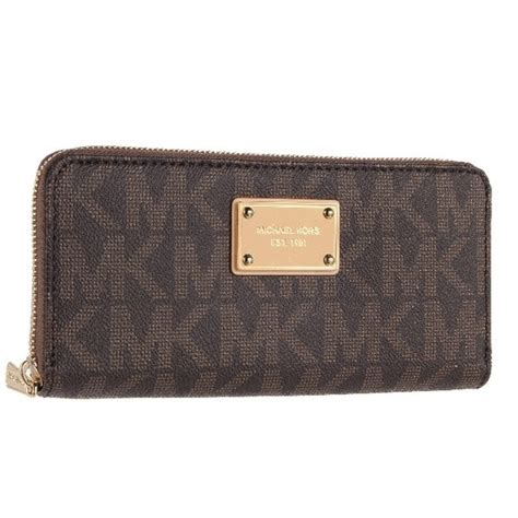 overstock michael kors wallets|wallet Michael Kors outlet.